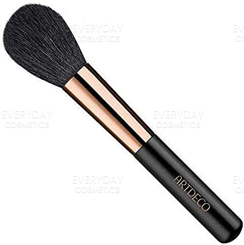 Artdeco Powder Brush