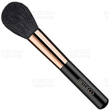 Artdeco Powder Brush