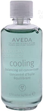 Aveda Balancing Oil Concentrate 50ml