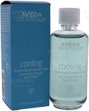 Aveda Balancing Oil Concentrate 50ml