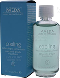 Aveda Balancing Oil Concentrate 50ml