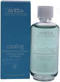 Aveda Balancing Oil Concentrate 50ml