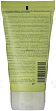 Aveda Be Curly Intensive Detangling Masque 150ml