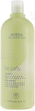 Aveda Be Curly Shampoo 1000ml