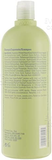 Aveda Be Curly Shampoo 1000ml