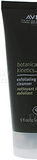 Aveda Botanical Kinetics Exfoliating Cleanser 150ml