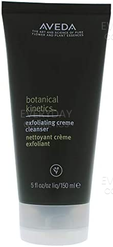 Aveda Botanical Kinetics Exfoliating Cleanser 150ml