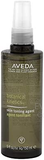 Aveda Botanical Kinetics Skin Toning Agent Face Mist 150ml