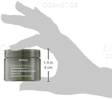 Aveda Botanicals Kinetics Intense Hydrating Rich Cream 50ml