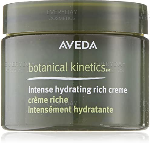 Aveda Botanicals Kinetics Intense Hydrating Rich Cream 50ml