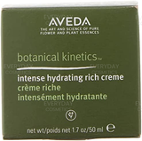 Aveda Botanicals Kinetics Intense Hydrating Rich Cream 50ml