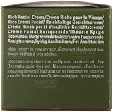 Aveda Botanicals Kinetics Intense Hydrating Rich Cream 50ml