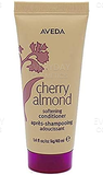 Aveda Cherry Almond Softening Conditioner 40ml