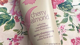 Aveda Cherry Almond Softening Conditioner 40ml