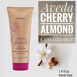 Aveda Cherry Almond Softening Conditioner 40ml