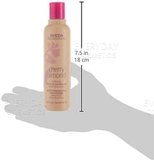 Aveda Cherry Almond Softening Leave-In Conditioner 200ml