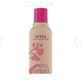 Aveda Cherry Almond Softening Leave-In Conditioner 200ml