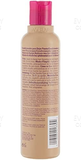 Aveda Cherry Almond Softening Leave-In Conditioner 200ml