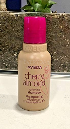 Aveda Cherry Almond Softening Shampoo 50ml