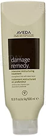 Aveda Damage Remedy Intensive Restructuring Treatment 500ml