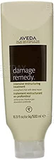 Aveda Damage Remedy Intensive Restructuring Treatment 500ml