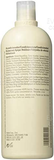 Aveda Damage Remedy Restructuring Conditioner 1000ml