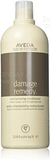 Aveda Damage Remedy Restructuring Conditioner 1000ml