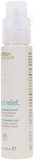 Aveda Hand Relief Night Renewal Serum 30ml