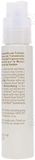 Aveda Hand Relief Night Renewal Serum 30ml