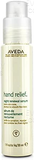 Aveda Hand Relief Night Renewal Serum 30ml