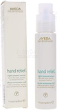 Aveda Hand Relief Night Renewal Serum 30ml