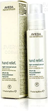 Aveda Hand Relief Night Renewal Serum 30ml