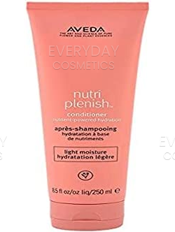 Aveda Nutriplenish Light Conditioner 250ml