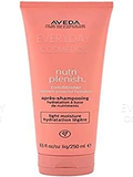 Aveda Nutriplenish Light Conditioner 250ml