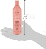 Aveda Nutriplenish Light Shampoo 250ml