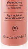 Aveda Nutriplenish Light Shampoo 250ml