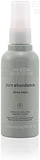 Aveda Pure Abundance Style Prep 100ml