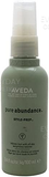 Aveda Pure Abundance Style Prep 100ml