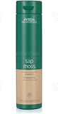 Aveda Sap Moss Weightless Hydration Shampoo 400ml