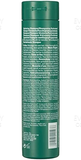 Aveda Sap Moss Weightless Hydration Shampoo 400ml