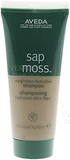 Aveda Sap Moss Weightless Hydration Shampoo 40ml