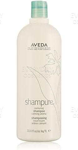 Aveda Shampure Nurturing Shampoo 1000ml