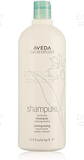 Aveda Shampure Nurturing Shampoo 1000ml