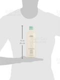 Aveda Shampure Nurturing Shampoo 1000ml