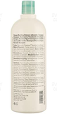 Aveda Shampure Nurturing Shampoo 1000ml