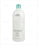 Aveda Shampure Nurturing Shampoo 1000ml