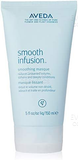 Aveda Smooth Infusion Hair Mask 150ml