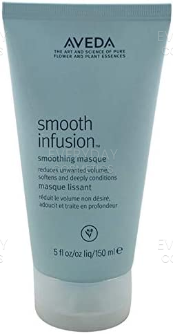 Aveda Smooth Infusion Hair Mask 150ml