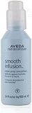 Aveda Smooth Infusion Style Prep Smoother 100ml