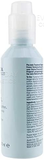 Aveda Smooth Infusion Style Prep Smoother 100ml